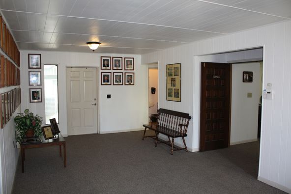 1715 US Highway 17 S, Bartow, FL 33830
